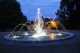 Friedrichroda Kurpark 1 Friedrichroda Kurpark 1
